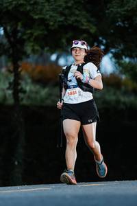 BIB: 5881
                            <button type="button" onclick="openModal(22343457)" class="btn btn-primary btn-sm float-right btn-popup" data-toggle="modal" data-target=".modal-high-quality">
                        <i class="fas fa-shopping-cart"></i> Add to Cart
                    </button>
                                            <button type="button" onclick="isThisMe(22343457, true)" class="btn btn-success btn-sm float-right btn-popup btn-isme hidden" data-toggle="tooltip" data-placement="bottom" title="นี่คือรูปของคุณใช่ไหม คลิกที่นี่เพื่อเอาเข้าอัลบั้ม">
                        <i class="fas fa-plus"></i> Add to album
                    </button>
                    <button type="button" onclick="isThisMe(22343457, false)" class="btn btn-warning btn-sm float-right btn-popup btn-isnotme hidden">
                        <i class="fas fa-ban"></i> Remove from album
                    </button>